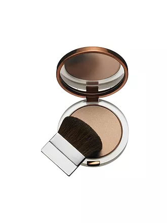 CLINIQUE | Puder - 'True Bronze Pressed Powder Bronzer  (02 Sunkissed) | 