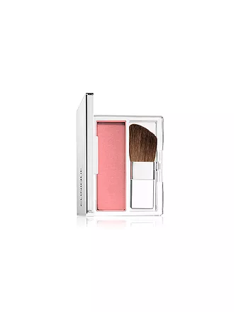 CLINIQUE | Rouge - 'Blushing Blush™  Powder Blush 6mg (10 Precious Posy) | 