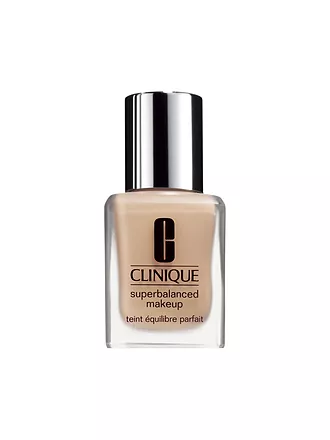 CLINIQUE | Superbalanced Make Up 30ml ( CN 28 Ivory  ) | beige