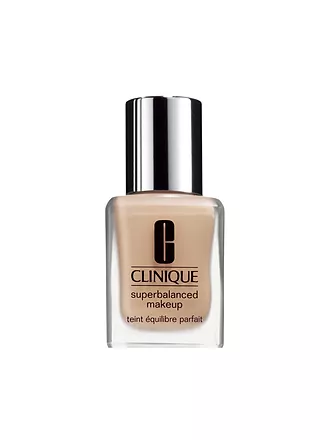 CLINIQUE | Superbalanced Make Up 30ml ( CN 28 Ivory  ) | beige