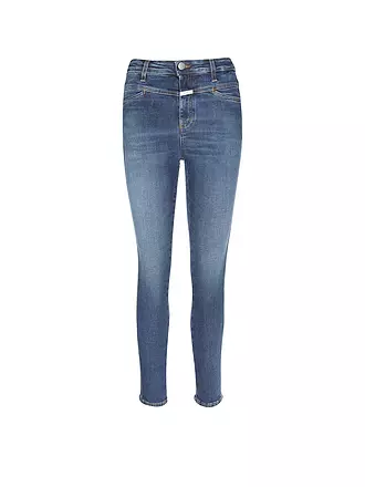 CLOSED | Jeans Skinny Fit | 