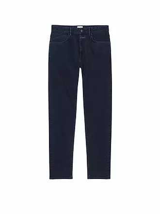 CLOSED | Jeans Straight Fit | blau