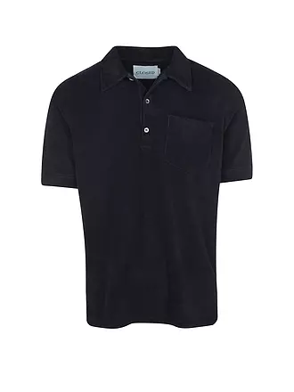 CLOSED | Poloshirt | dunkelblau