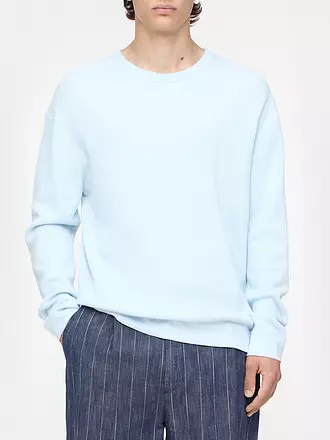 CLOSED | Pullover | hellblau