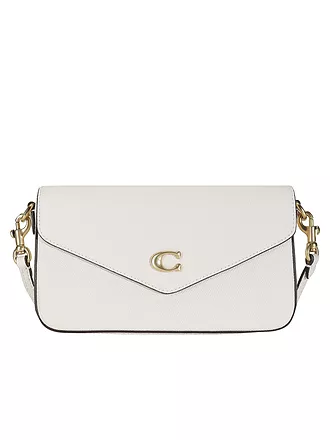 COACH | Ledertasche - Mini Bag WYN | 