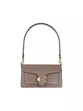 COACH | Ledertasche - Umhängetasche TABBY  | 