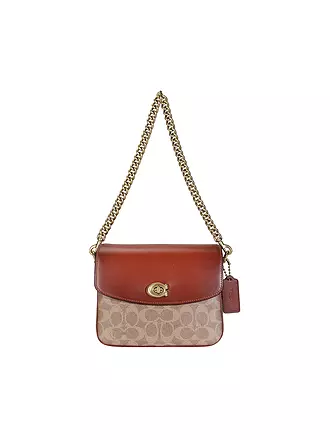 COACH | Tasche - Mini Bag CASSIE  | 