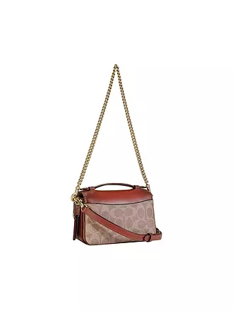 COACH | Tasche - Mini Bag CASSIE  | 