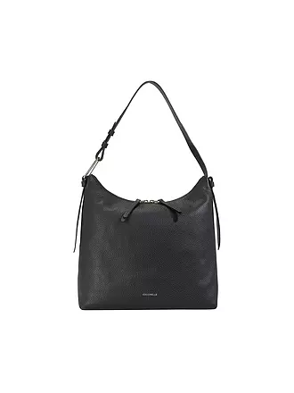 COCCINELLE | Ledertasche - Hobo COCCINELLEMALORY | 