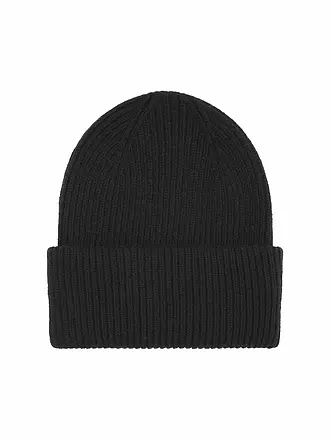 COLORFUL STANDARD | Mütze - Beanie  | 