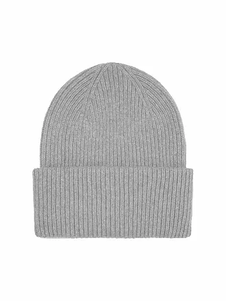 COLORFUL STANDARD | Mütze - Beanie  | 