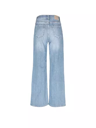 COMMA IDENTITY | Jeans Wide Leg Fit  | 