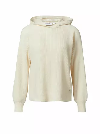 COMMA IDENTITY | Pullover | beige