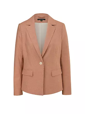 COMMA | Blazer | orange