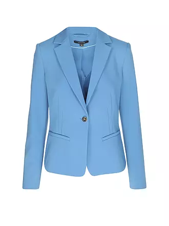 COMMA | Blazer | 