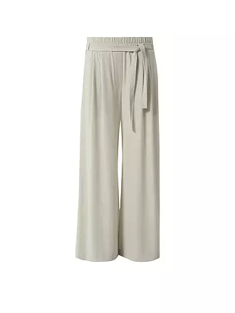 COMMA | Hose Culotte | 