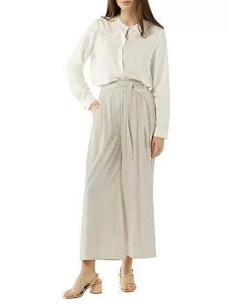 COMMA | Hose Culotte | 