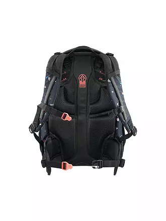 COOCAZOO | Schulrucksack MATE ARCTIC MIDNIGHT | schwarz