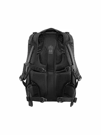 COOCAZOO | Schulrucksack MATE All Mint | schwarz