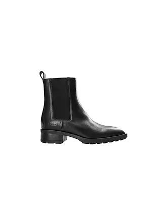 COPENHAGEN | Cowboy Boots CPH326 | 