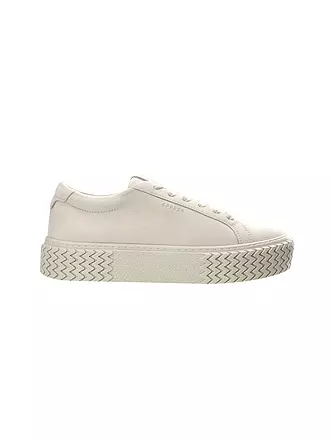 COPENHAGEN | Sneaker CPH144 | creme