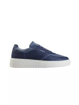 COPENHAGEN | Sneaker CPH1M | grau