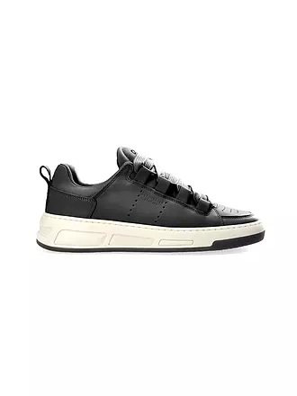 COPENHAGEN | Sneaker CPH213 | schwarz