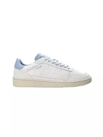 COPENHAGEN | Sneaker CPH255 | weiss