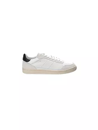 COPENHAGEN | Sneaker CPH255M | 