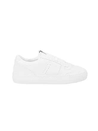 COPENHAGEN | Sneaker CPH689M | 