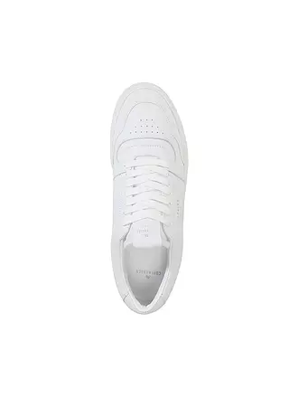 COPENHAGEN | Sneaker CPH689M | 