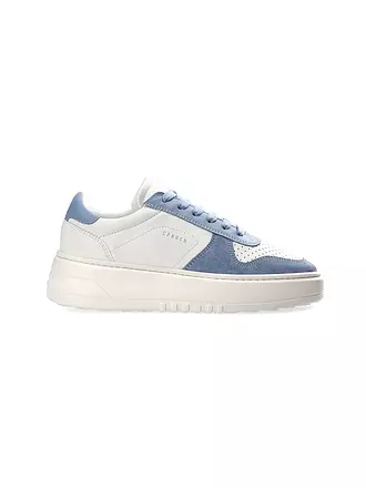 COPENHAGEN | Sneaker CPH77 | weiss