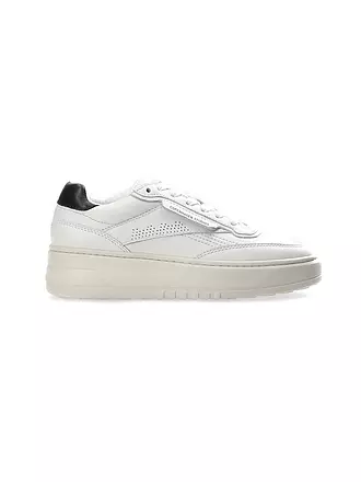 COPENHAGEN | Sneaker CPH89 | 