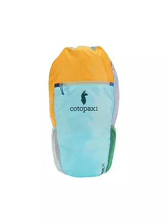 COTOPAXI | Rucksack LUZON 24L | bunt