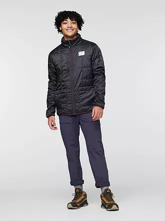 COTOPAXI | Steppjacke - Windbreaker TECA CALIDO  | 