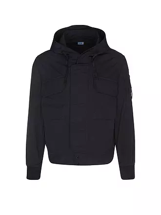 CP COMPANY | Blouson | blau