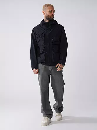 CP COMPANY | Blouson | dunkelblau