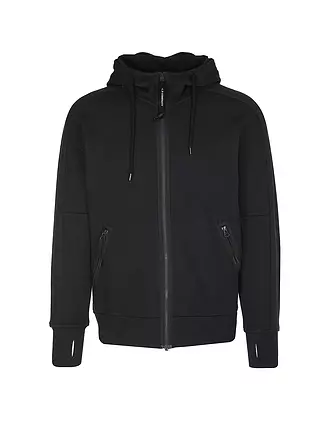 CP COMPANY | Sweatjacke  | 