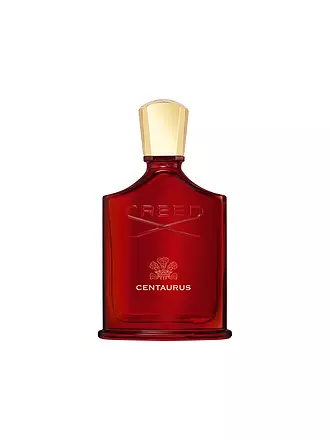 CREED | Centaurus Eau de Parfum 100ml | keine Farbe