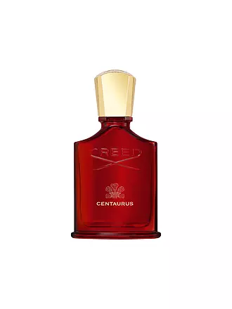 CREED | Centaurus Eau de Parfum 50ml | 