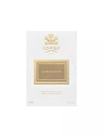 CREED | Centaurus Eau de Parfum 50ml | 