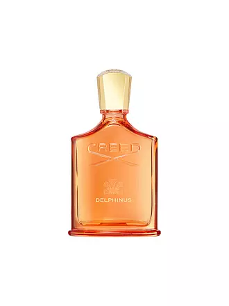 CREED | Delphinus Eau de Parfum 100ml | 