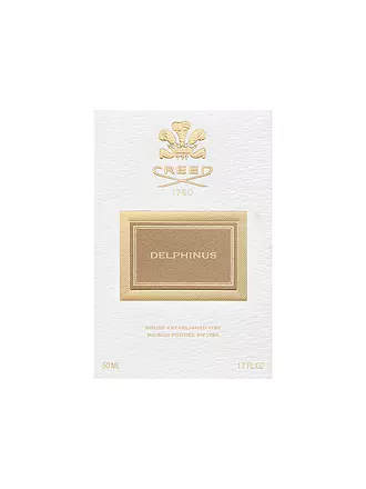 CREED | Delphinus Eau de Parfum 50ml | 