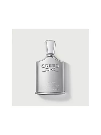 CREED | Himalaya Eau de Parfum 100 | 