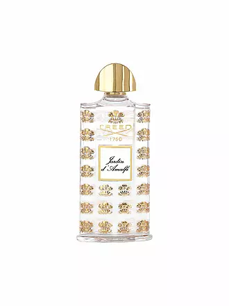 CREED | Les Royales Exclusives Jardin D'Amalfi Eau de Parfum 75ml | 