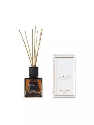 CULTI | Raumduft Diffuser Decor Classic 250ml Gratia | bunt