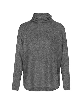 DAVIDA | Kaschmirpullover  | 