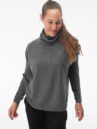 DAVIDA | Kaschmirpullover  | 