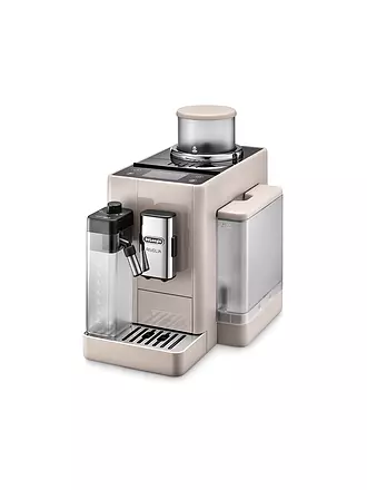 DELONGHI | Vollautomat RIVELIA EXAM440.BG Beige | 