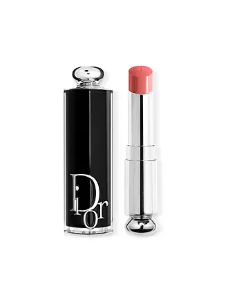 DIOR |  Dior Addict Lippenstift mit Glanz-Finish (704 Divine Plum) | koralle